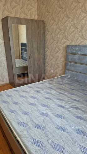 Сдаётся 3-комн. дом/дача 120 м², пос. Дигях, photo 17 from 18