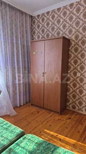 Сдаётся 3-комн. дом/дача 120 м², пос. Дигях, photo 11 from 18