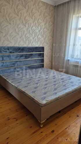 Сдаётся 3-комн. дом/дача 120 м², пос. Дигях, photo 16 from 18