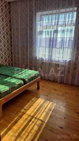 Сдаётся 3-комн. дом/дача 120 м², пос. Дигях, photo 10 from 18