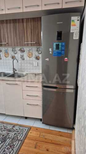 Сдаётся 3-комн. дом/дача 120 м², пос. Дигях, photo 13 from 18