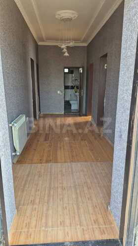 Сдаётся 3-комн. дом/дача 120 м², пос. Дигях, photo 6 from 18