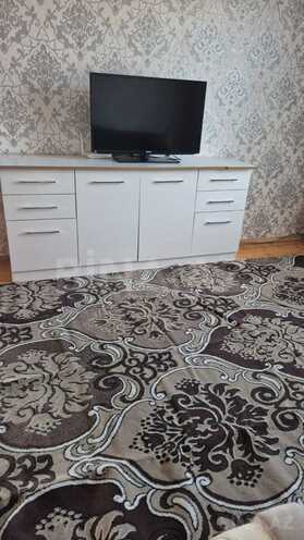 Сдаётся 3-комн. дом/дача 120 м², пос. Дигях, photo 9 from 18