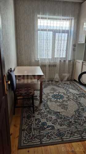 Сдаётся 3-комн. дом/дача 120 м², пос. Дигях, photo 15 from 18