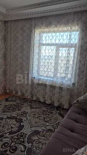 Сдаётся 3-комн. дом/дача 120 м², пос. Дигях, photo 8 from 18
