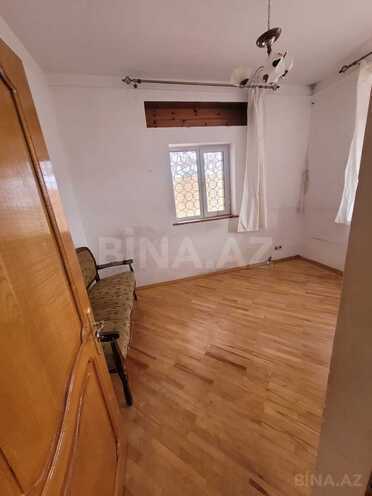 Продаётся 12-комн. дом/дача 500 м², м. Насими, photo 8 from 29
