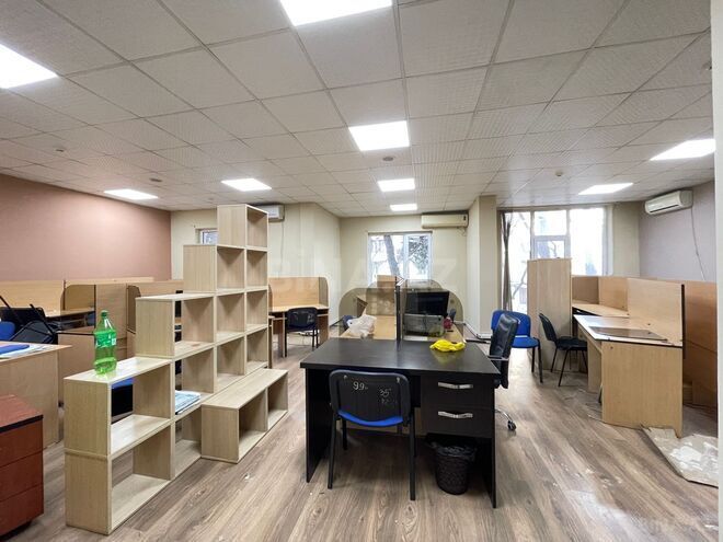 Продаётся 4-комн. новостройка 215 м², м. Гянджлик, photo 11 from 16