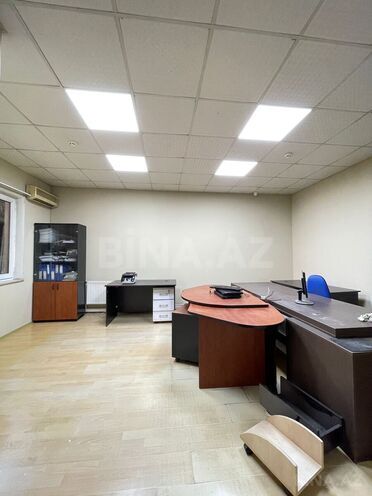 Продаётся 4-комн. новостройка 215 м², м. Гянджлик, photo 14 from 16