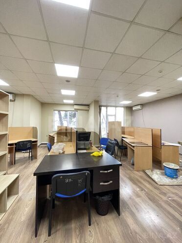 Продаётся 4-комн. новостройка 215 м², м. Гянджлик, photo 9 from 16