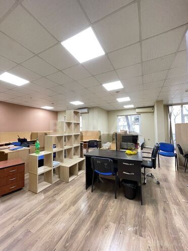 Продаётся 4-комн. новостройка 215 м², м. Гянджлик, photo 13 from 16