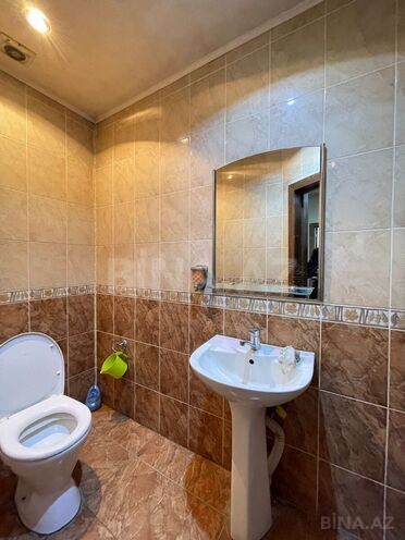 Продаётся 4-комн. новостройка 215 м², м. Гянджлик, photo 4 from 16