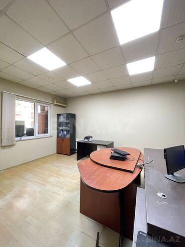 Продаётся 4-комн. новостройка 215 м², м. Гянджлик, photo 5 from 16