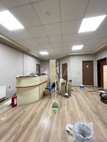 Продаётся 4-комн. новостройка 215 м², м. Гянджлик, photo 8 from 16