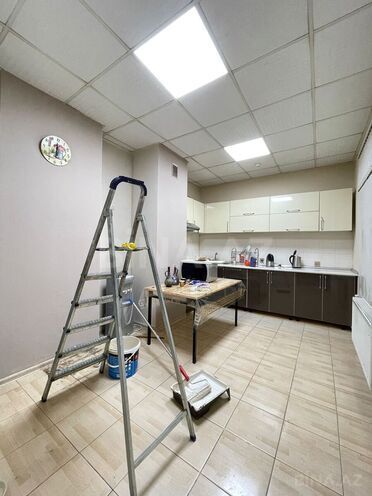 Продаётся 4-комн. новостройка 215 м², м. Гянджлик, photo 6 from 16