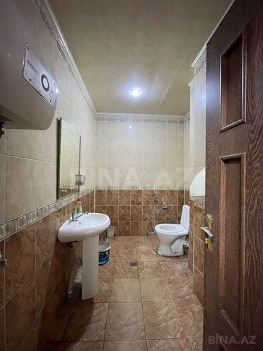 Продаётся 4-комн. новостройка 215 м², м. Гянджлик, photo 10 from 16