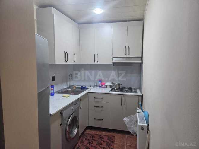 Сдаётся 2-комн. дом/дача 60 м², м. 8 ноября, photo 11 from 15