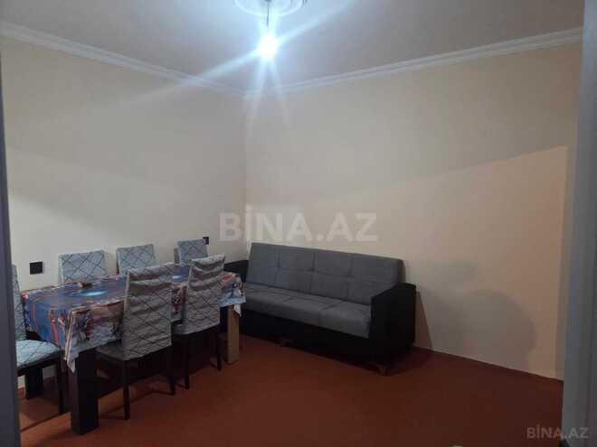 Сдаётся 2-комн. дом/дача 60 м², м. 8 ноября, photo 12 from 15