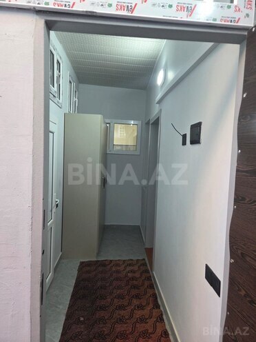 Сдаётся 2-комн. дом/дача 60 м², м. 8 ноября, photo 3 from 15