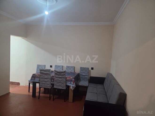 Сдаётся 2-комн. дом/дача 60 м², м. 8 ноября, photo 6 from 15