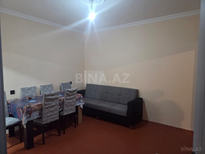 Сдаётся 2-комн. дом/дача 60 м², м. 8 ноября, photo 5 from 15