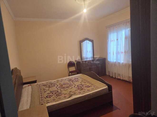 Сдаётся 2-комн. дом/дача 60 м², м. 8 ноября, photo 14 from 15