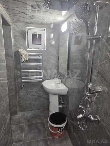 Сдаётся 2-комн. дом/дача 60 м², м. 8 ноября, photo 9 from 15