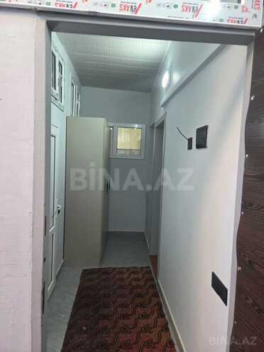 Сдаётся 2-комн. дом/дача 60 м², м. 8 ноября, photo 4 from 15