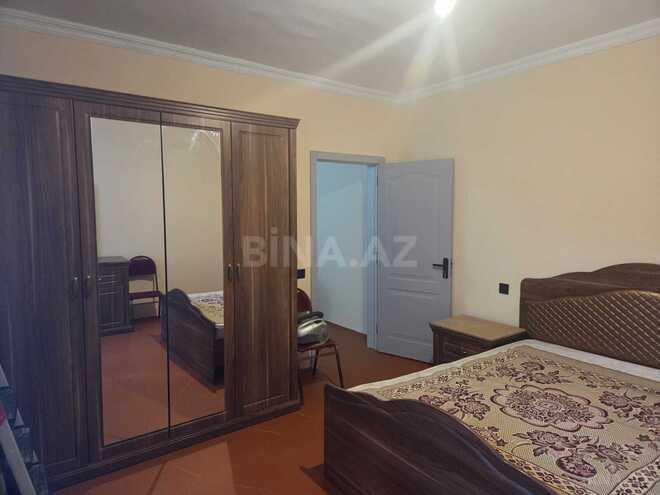 Сдаётся 2-комн. дом/дача 60 м², м. 8 ноября, photo 13 from 15