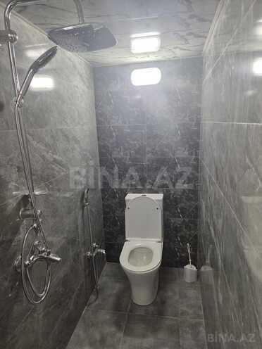 Сдаётся 2-комн. дом/дача 60 м², м. 8 ноября, photo 10 from 15