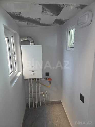 Сдаётся 2-комн. дом/дача 60 м², м. 8 ноября, photo 7 from 15