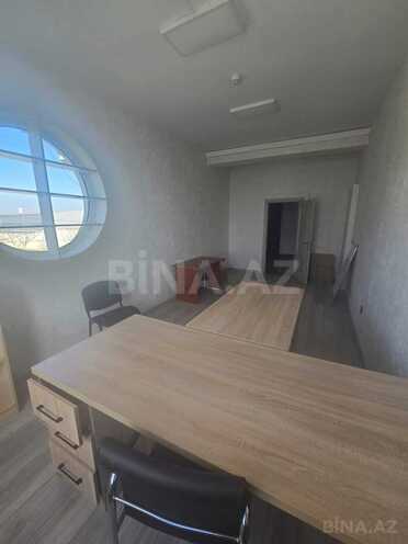 Сдаётся 1-комн. офис 45 м², Наримановский  р., photo 3 from 9