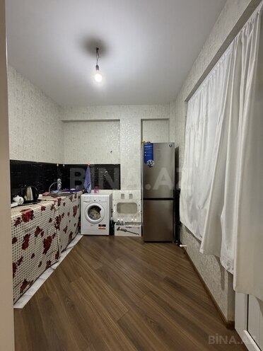 Satılır 2 otaqlı yeni tikili 54 m², Masazır q., photo 8 from 9