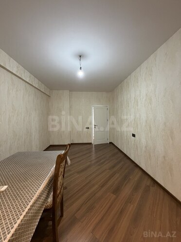 Satılır 2 otaqlı yeni tikili 54 m², Masazır q., photo 3 from 9