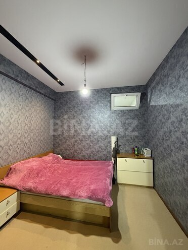Satılır 2 otaqlı yeni tikili 54 m², Masazır q., photo 7 from 9