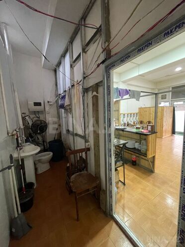 Сдаётся  объект 50 м², пос. Карачухур, photo 7 from 8