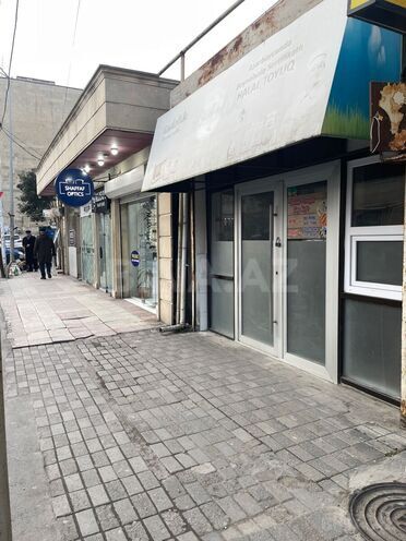 Сдаётся  объект 50 м², пос. Карачухур, photo 4 from 8