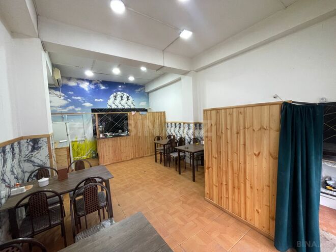 Сдаётся  объект 50 м², пос. Карачухур, photo 6 from 8