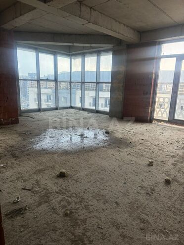 Satılır 3 otaqlı yeni tikili 113 m², 28 May m., photo 5 from 10