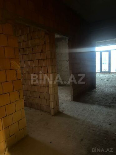 Satılır 3 otaqlı yeni tikili 113 m², 28 May m., photo 6 from 10