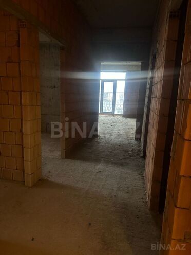 Satılır 3 otaqlı yeni tikili 113 m², 28 May m., photo 7 from 10