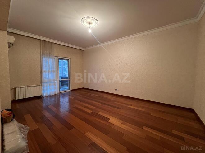 Satılır 5 otaqlı yeni tikili 250 m², 28 May m., photo 11 from 20
