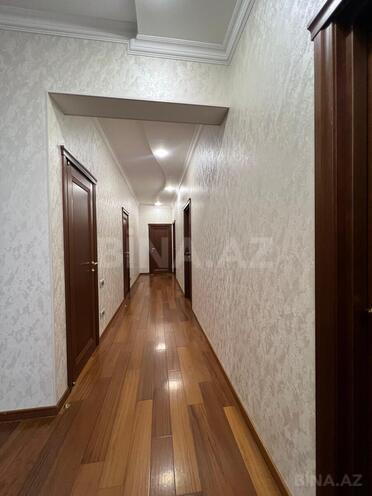 Satılır 5 otaqlı yeni tikili 250 m², 28 May m., photo 19 from 20