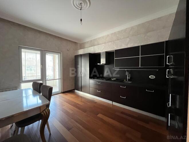 Satılır 5 otaqlı yeni tikili 250 m², 28 May m., photo 14 from 20
