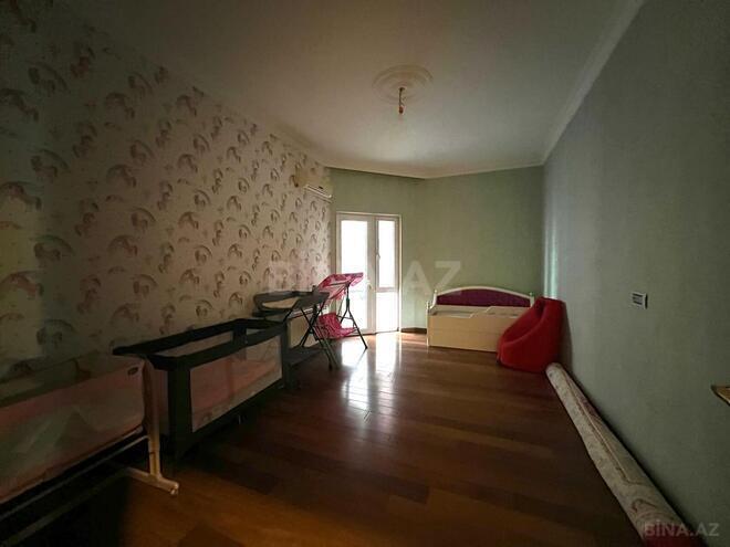 Satılır 5 otaqlı yeni tikili 250 m², 28 May m., photo 13 from 20