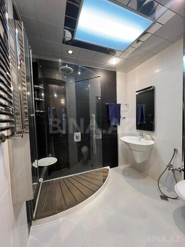 Satılır 5 otaqlı yeni tikili 250 m², 28 May m., photo 16 from 20