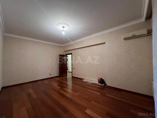 Satılır 5 otaqlı yeni tikili 250 m², 28 May m., photo 12 from 20