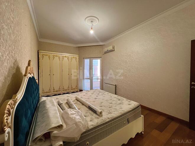Satılır 5 otaqlı yeni tikili 250 m², 28 May m., photo 10 from 20