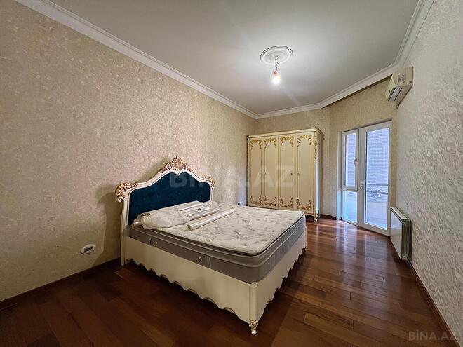 Satılır 5 otaqlı yeni tikili 250 m², 28 May m., photo 9 from 20