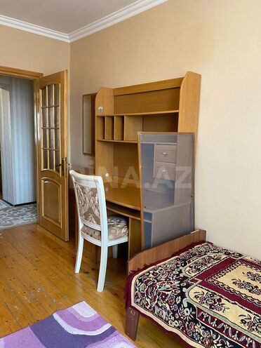 Сдаётся 4-комн. вторичка 95 м², пос. Бадамдар, photo 5 from 15