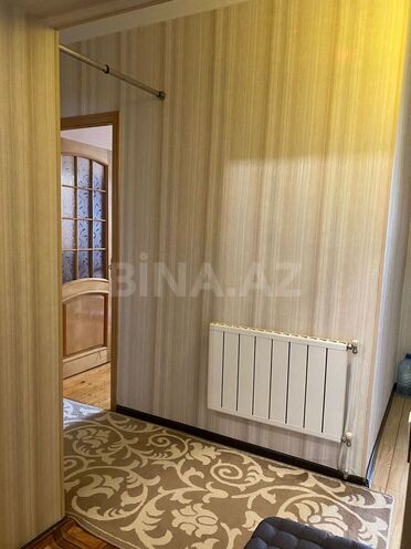 Сдаётся 4-комн. вторичка 95 м², пос. Бадамдар, photo 10 from 15